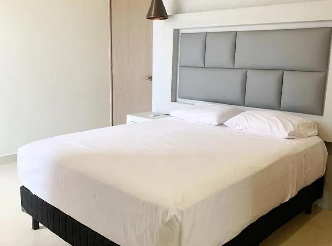 Precioso Departamento 5ta Av. Hermoso Roof Top!
